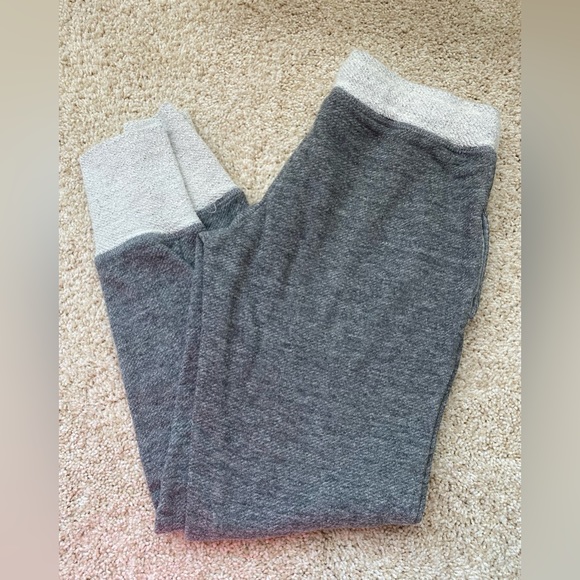 US Blanks women’s joggers - Picture 3 of 4